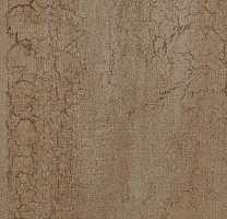 Кварцвиниловые полы Forbo Allura Wood 63422DR7-63422DR5 bronzed oak фото 1 | FLOORDEALER